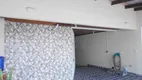 Foto 7 de Casa com 2 Quartos à venda, 80m² em Flodoaldo Pontes Pinto, Porto Velho