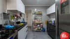 Foto 24 de Apartamento com 3 Quartos para alugar, 100m² em Brooklin, São Paulo