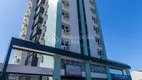 Foto 30 de Apartamento com 2 Quartos à venda, 105m² em Cavalhada, Porto Alegre