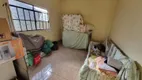 Foto 31 de Casa com 2 Quartos à venda, 435m² em Santa Efigênia, Belo Horizonte