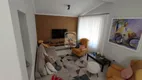 Foto 5 de Casa com 3 Quartos à venda, 161m² em Vila Helena, Atibaia