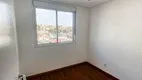 Foto 14 de Apartamento com 2 Quartos à venda, 45m² em Jaguaré, São Paulo