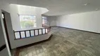 Foto 3 de Casa com 2 Quartos à venda, 216m² em Brooklin, São Paulo