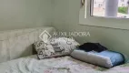 Foto 21 de Casa de Condomínio com 2 Quartos à venda, 68m² em Rio Branco, Canoas