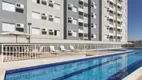 Foto 13 de Apartamento com 3 Quartos à venda, 67m² em Jardim Republica, Ribeirão Preto