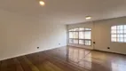 Foto 3 de Apartamento com 3 Quartos à venda, 114m² em Consolação, São Paulo