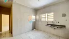 Foto 9 de Casa com 2 Quartos para alugar, 139m² em Vila Tupi, Praia Grande