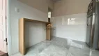 Foto 23 de Casa com 3 Quartos à venda, 233m² em Vila Arens II, Jundiaí