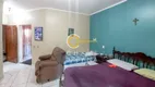 Foto 10 de Apartamento com 4 Quartos à venda, 281m² em Aparecida, Santos