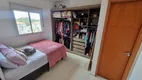 Foto 22 de Apartamento com 3 Quartos à venda, 76m² em Vila Parque, Santana de Parnaíba