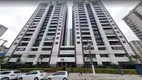 Foto 16 de Apartamento com 3 Quartos à venda, 142m² em Reduto, Belém