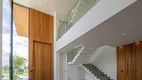 Foto 12 de Casa com 5 Quartos à venda, 950m² em Barra da Tijuca, Rio de Janeiro
