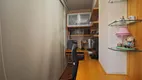 Foto 14 de Apartamento com 3 Quartos à venda, 259m² em Jardim Paulista, São Paulo