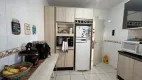 Foto 9 de Apartamento com 3 Quartos à venda, 90m² em Kobrasol, São José