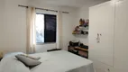 Foto 4 de Apartamento com 1 Quarto à venda, 30m² em Correas, Petrópolis