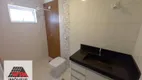 Foto 10 de Apartamento com 3 Quartos à venda, 150m² em Jardim Werner Plaas, Americana