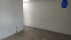 Foto 12 de Apartamento com 2 Quartos à venda, 85m² em Jardins, São Paulo