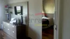 Foto 4 de Apartamento com 3 Quartos à venda, 189m² em Santana, São Paulo