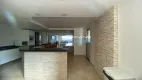 Foto 53 de Apartamento com 2 Quartos à venda, 77m² em Canto do Forte, Praia Grande