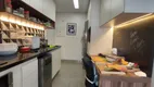 Foto 9 de Apartamento com 2 Quartos à venda, 95m² em Campo Belo, São Paulo