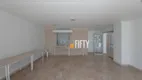 Foto 21 de Apartamento com 2 Quartos à venda, 87m² em Moema, São Paulo