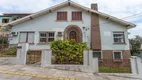 Foto 63 de Casa com 4 Quartos à venda, 250m² em Menino Deus, Porto Alegre