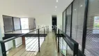 Foto 4 de Casa com 3 Quartos à venda, 440m² em Jardim Europa, Valinhos