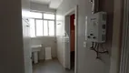 Foto 21 de Apartamento com 3 Quartos à venda, 127m² em Andaraí, Rio de Janeiro