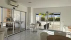 Foto 17 de Apartamento com 2 Quartos à venda, 50m² em Gruta de Lourdes, Maceió