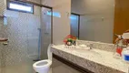 Foto 18 de Sobrado com 3 Quartos à venda, 112m² em Setor Faiçalville, Goiânia