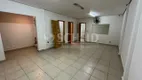 Foto 30 de Casa com 5 Quartos para venda ou aluguel, 370m² em Jardim Marajoara, São Paulo