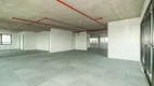 Foto 42 de Ponto Comercial à venda, 71m² em Higienópolis, Porto Alegre