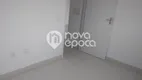 Foto 7 de Apartamento com 2 Quartos à venda, 44m² em Tomás Coelho, Rio de Janeiro