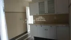 Foto 8 de Apartamento com 5 Quartos à venda, 254m² em Cambuí, Campinas