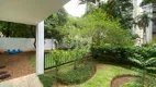 Foto 25 de Apartamento com 3 Quartos para venda ou aluguel, 142m² em Higienópolis, São Paulo