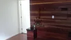 Foto 3 de Casa com 2 Quartos à venda, 194m² em Jardim Adriana I, Londrina