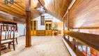Foto 40 de Casa de Condomínio com 4 Quartos à venda, 400m² em Velha, Blumenau