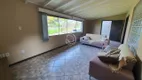 Foto 5 de Casa com 3 Quartos à venda, 102m² em Capoeiras, Florianópolis
