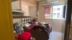 Foto 9 de Apartamento com 3 Quartos à venda, 103m² em Barra da Tijuca, Rio de Janeiro