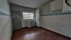 Foto 4 de Sobrado com 2 Quartos à venda, 94m² em Vila Guarani, São Paulo