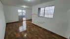 Foto 10 de Imóvel Comercial com 2 Quartos à venda, 200m² em Móoca, São Paulo