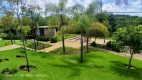 Foto 24 de Casa de Condomínio com 3 Quartos à venda, 161m² em Jardins Porto, Senador Canedo