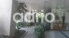 Foto 26 de Apartamento com 3 Quartos à venda, 218m² em Laranjeiras, Rio de Janeiro