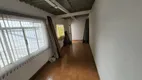 Foto 14 de Casa com 2 Quartos à venda, 160m² em Veleiros, São Paulo