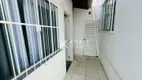 Foto 14 de Casa com 3 Quartos à venda, 109m² em Taboão, Rio do Sul