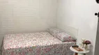 Foto 26 de Casa com 2 Quartos à venda, 120m² em Pirajá, Salvador