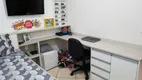 Foto 3 de Apartamento com 2 Quartos à venda, 56m² em Praça Seca, Rio de Janeiro