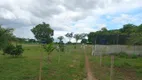 Foto 20 de Fazenda/Sítio com 3 Quartos à venda, 65000m² em Zona Rural, Acorizal