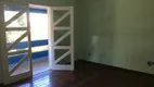 Foto 10 de Casa com 5 Quartos à venda, 320m² em Cancela Preta, Macaé