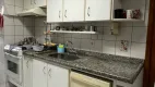 Foto 23 de Apartamento com 3 Quartos à venda, 105m² em Jardim Vila Mariana, São Paulo